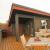 Clifton Roof Deck Construction by Kelbie Home Improvement, Inc.